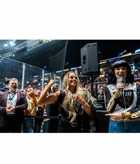 ebenholz-amateure nur fans top archiv