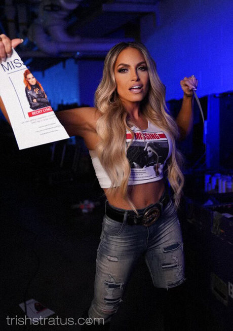 oma fickt onlyfans perfekte nacktheit archiv