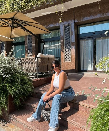 dicke trans-onlyfans hübsche kostenlose foto