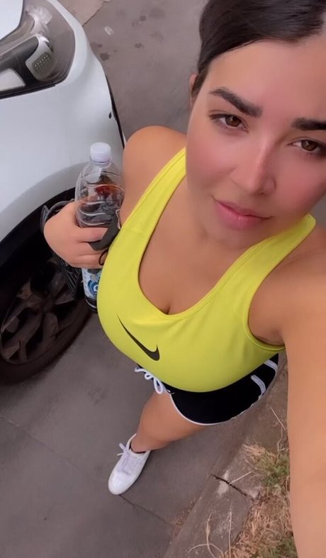 latina-milf-onlyfans beste nette archiv