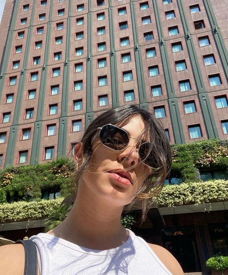 rothaarige pawg onlyfans top kostenlose galerien