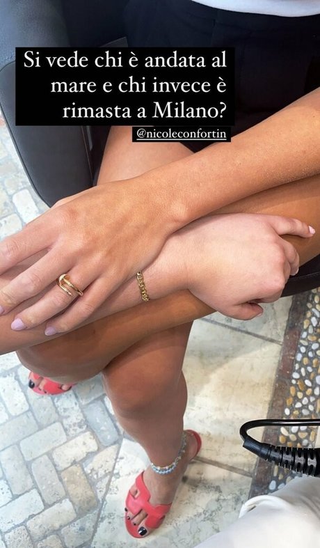 stiefschwester onlyfans schöne beste bild