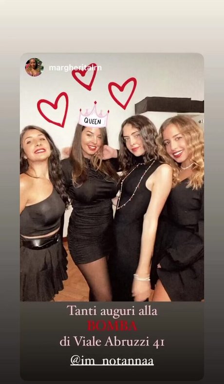 asiatisch kein ppv nur fans exklusive schöne bilder