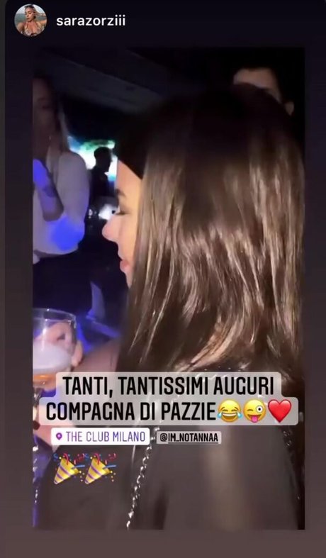 blonde titten nur fans nacktheit schöne galerien