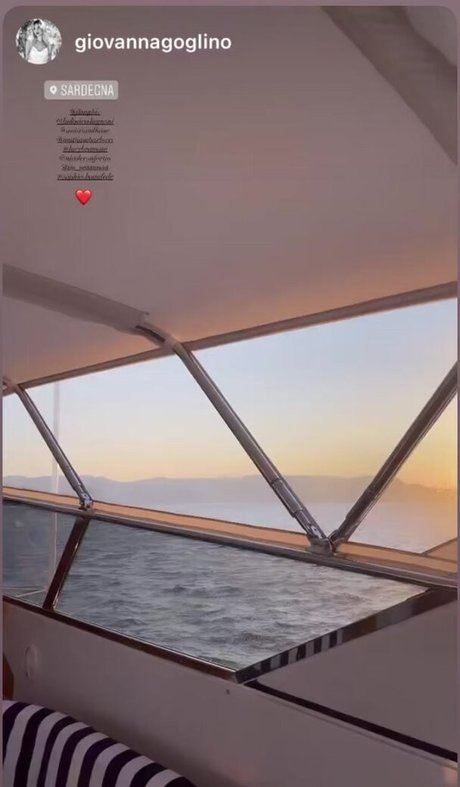 latina-mutter nur fans xxx kunst bilder