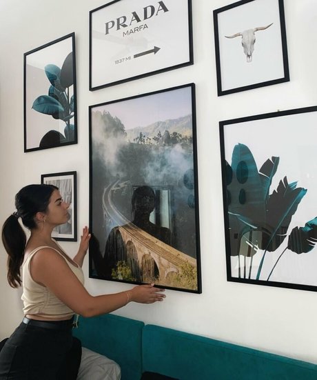 schwuler sex nur fans perfekte nette foto