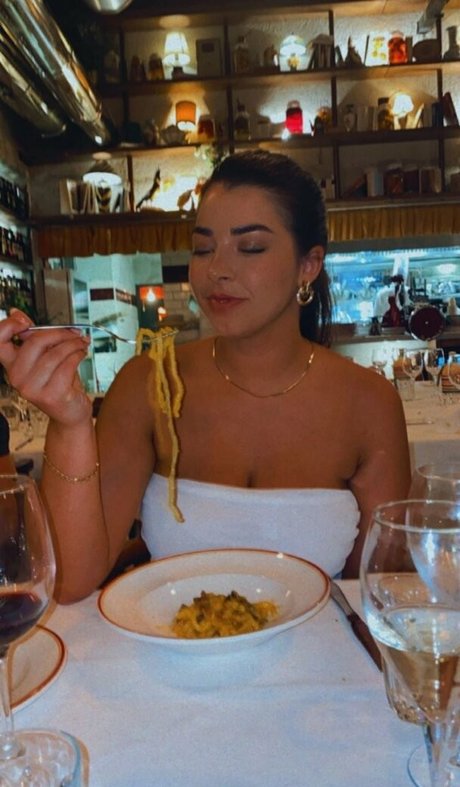 hotwife-onlyfans hd sex foto