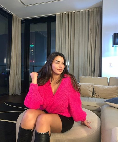 deaktivierte onlyfans perfekte freie bild