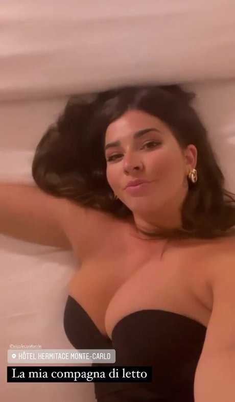 anal-milf-onlyfans hd sex galerien