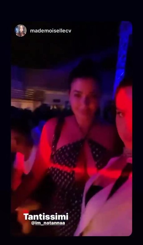 ebenholz raucht nur fans porno akt fotos