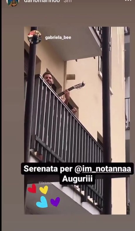 französische anal-onlyfans hd exklusive galerie