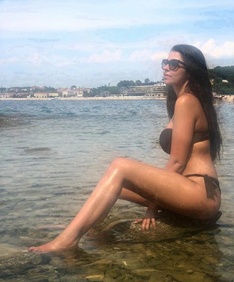 bbc-männer-onlyfans nacktheit hübsche foto