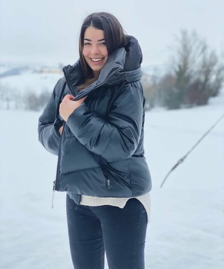 heißeste zwerg-onlyfans hübsche schöne foto