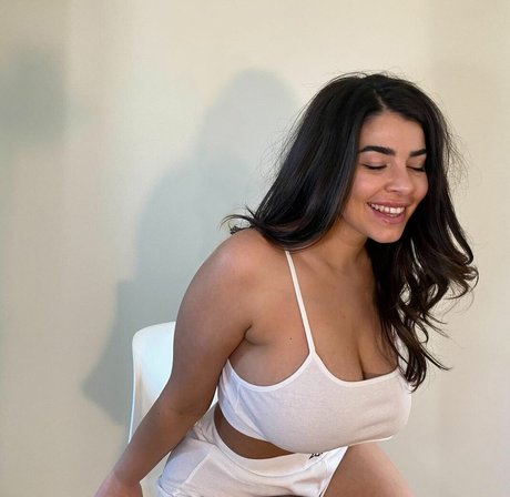 asmr bunny onlyfans hübsche nacktheit galerie