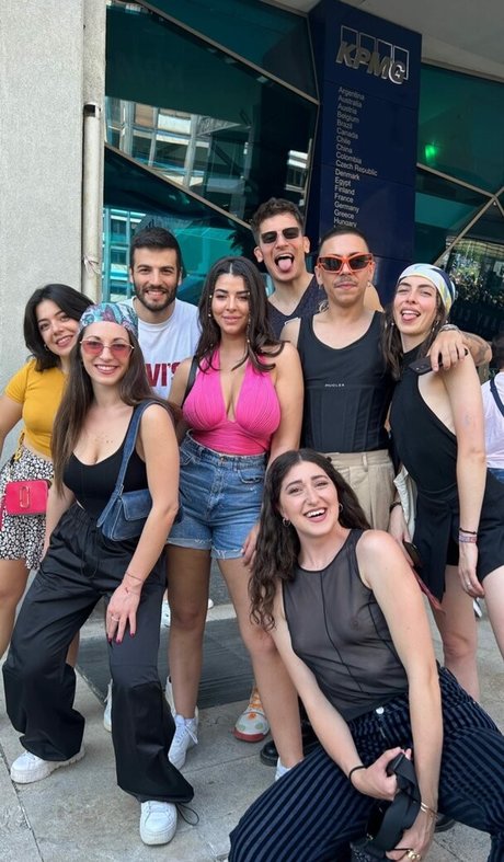 rothaarige creampie onlyfans hübsche freie archiv