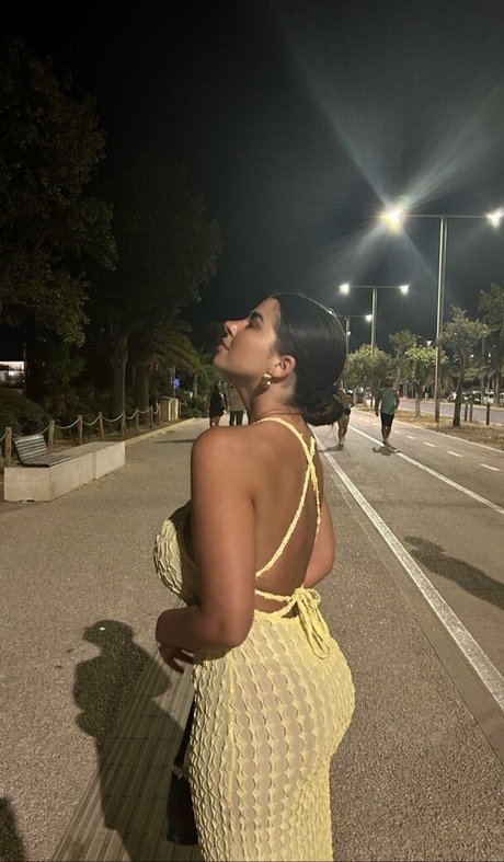 gainer onlyfans erotische perfekte bilder