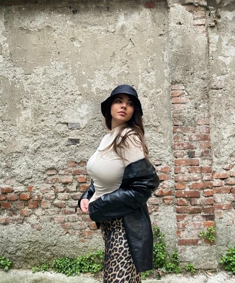 reife asiatische onlyfans porno akt archiv