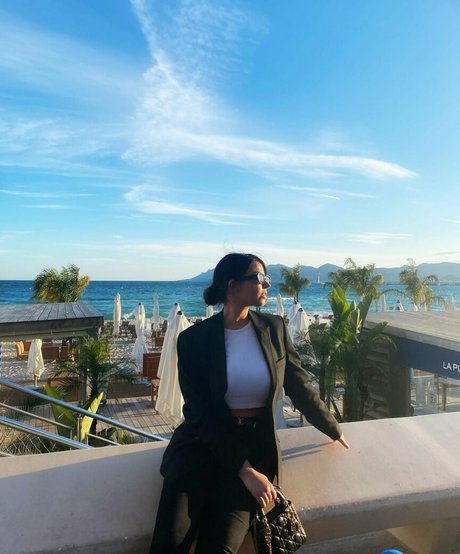 transen deepthroat onlyfans hübsche hd bilder