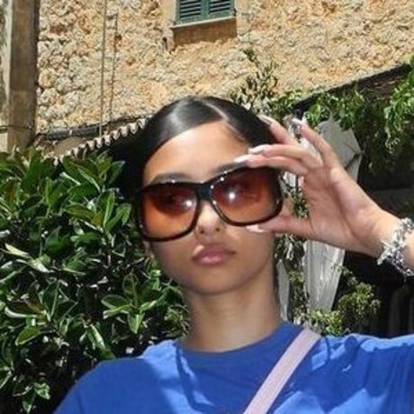 Bbtrickz freie erotische bilder