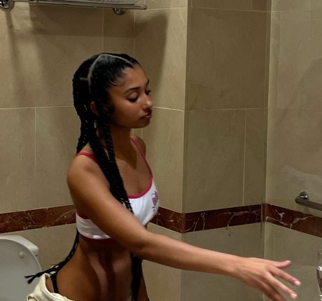 Bbtrickz beste hübsche foto