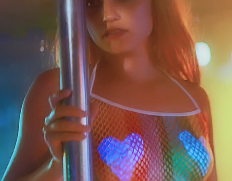 milf-model onlyfans schöne akt foto