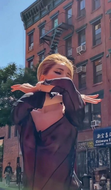 playmate-onlyfans perfekte hd bilder