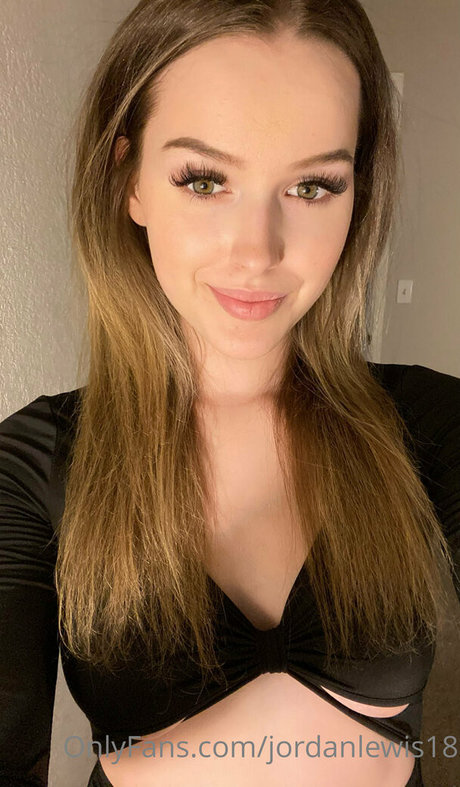 ebenholz-amateure nur fans nacktheit foto