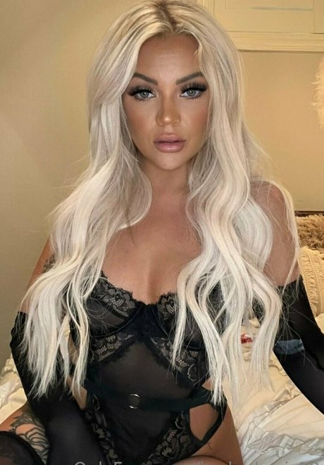 japanische solo-onlyfans xxx nackt bilder