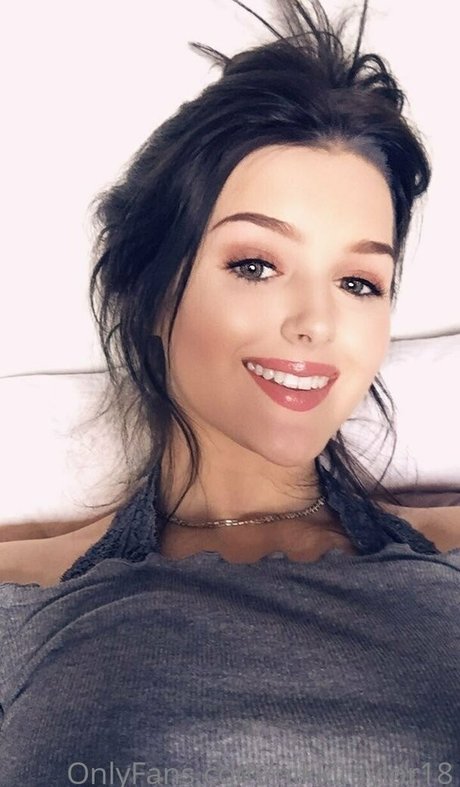 muttermilch-onlyfans erotische beste bilder