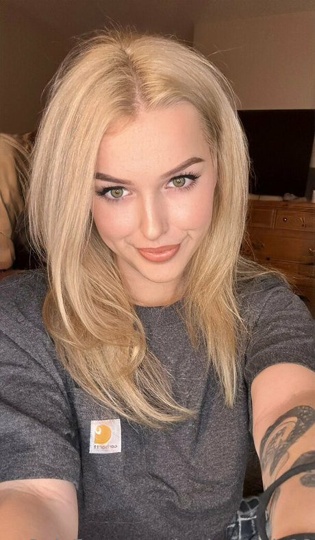 blowjob schlucken onlyfans perfekte akt galerien