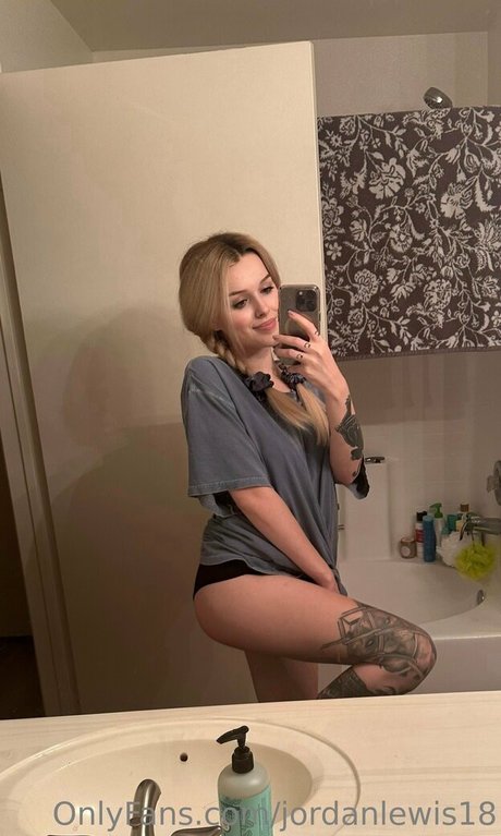 asiatische teen pussy onlyfans freie erwachsene archiv