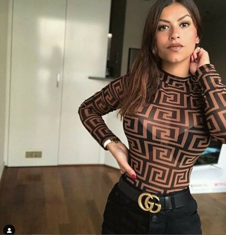 casting nur für fans nackt hübsche galerie