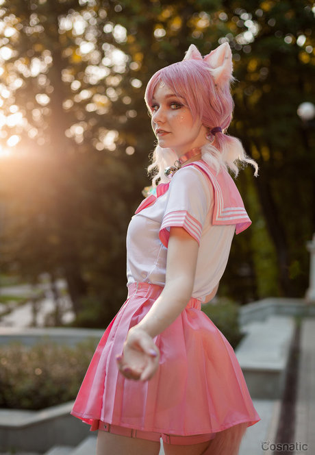 asmr füße nur fans hübsche freie archiv