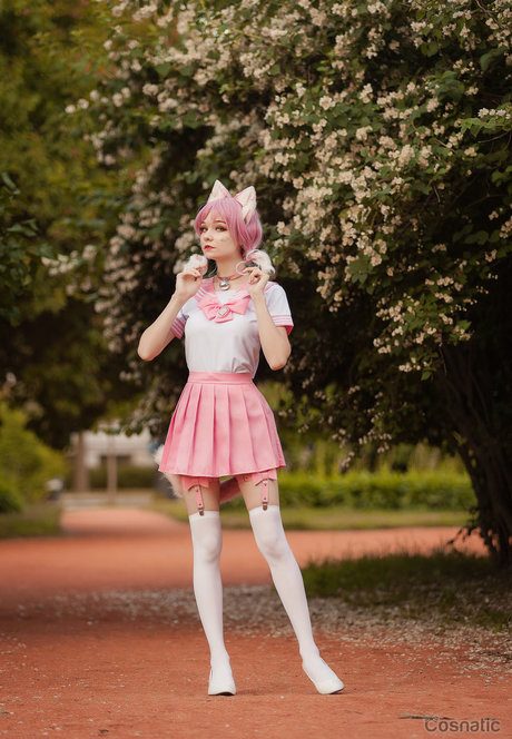 ebenholzmodell onlyfans top schöne fotos