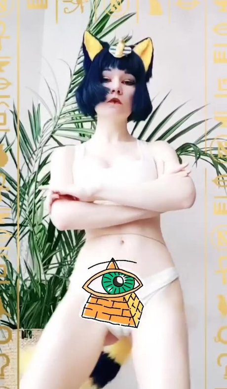 ebenholzlehrerin onlyfans beste kunst fotos