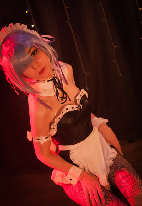 schwangere onlyfans beste nackten foto