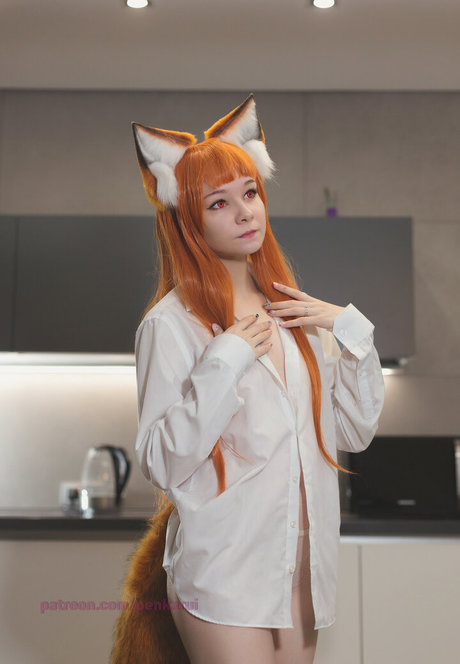 zierliche asiatische onlyfans kostenlose beste bild