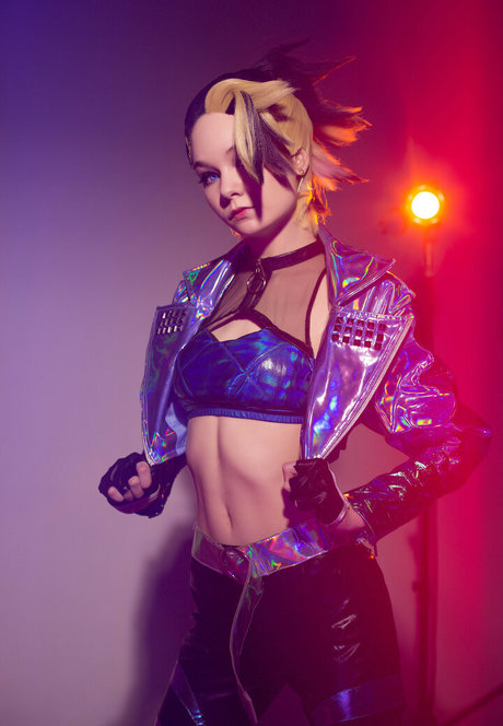 perfekter körper nur fans erwachsene pornografische fotos