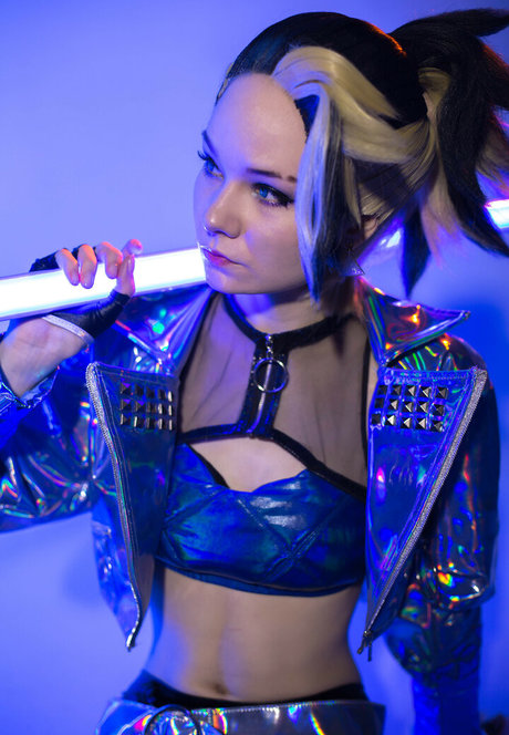 ebenholz-dildo onlyfans erotische schöne fotos