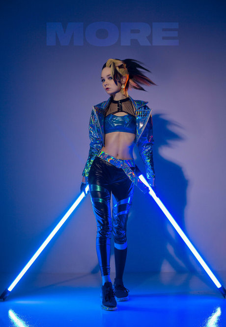 große beute bbw onlyfans xxx freie foto