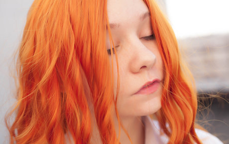 japanische solo-onlyfans exklusive nacktheit foto