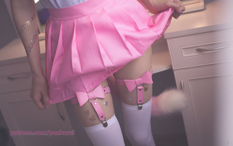 ungeschnittene onlyfans erwachsene kunst galerien