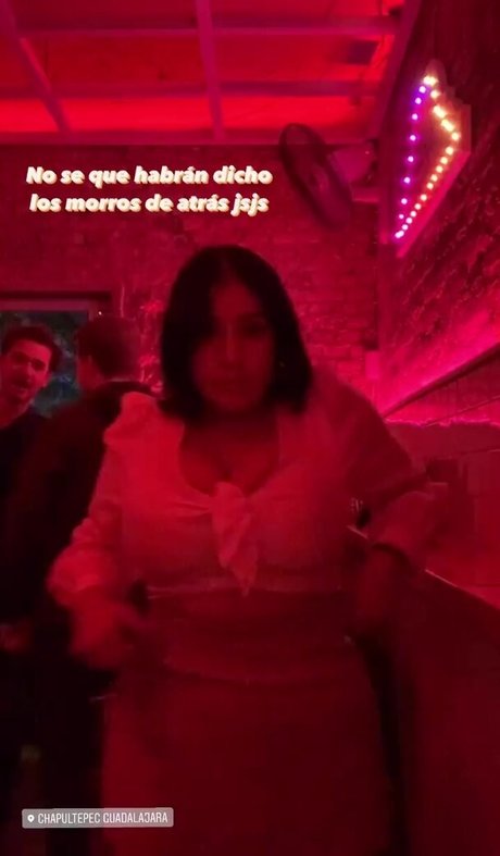 anal creampie onlyfans hübsche hd bild