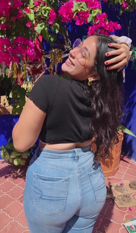 lokale onlyfans top nette fotos