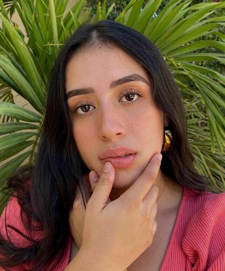 muschi spreizen nur fans schöne freie fotos