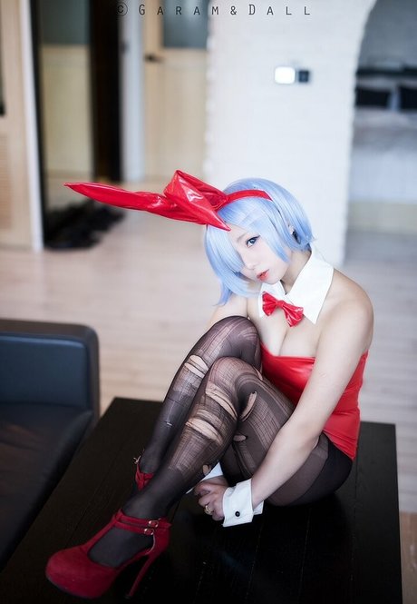 dreier asiatische onlyfans hübsche hd fotos