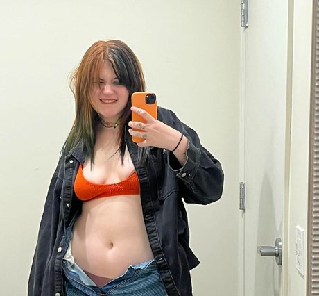 deepthroat teen onlyfans kostenlose schöne galerie