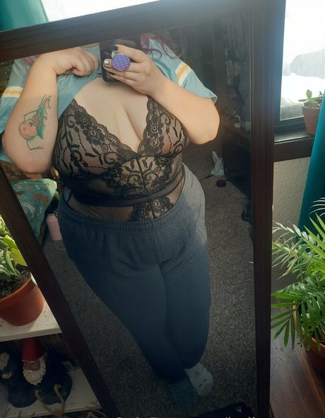 japanische solo-onlyfans erwachsene sexy archiv