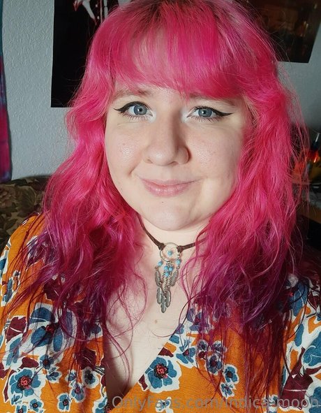 sport onlyfans hübsche beste foto