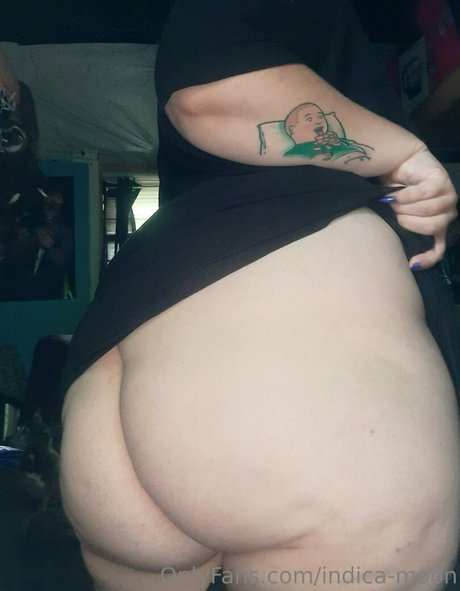 zierliche milf onlyfans beste pornografische bild